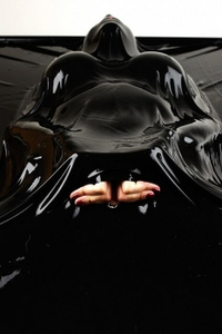 Susan's Ressurrection